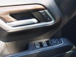 2022 Silverado 1500 Thumbnail 20