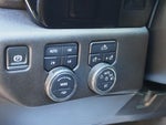 2022 Silverado 1500 Thumbnail 21