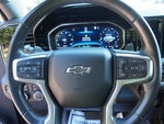 2022 Silverado 1500 Thumbnail 22