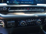 2022 Silverado 1500 Thumbnail 26