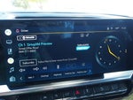 2022 Silverado 1500 Thumbnail 27