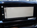 2022 Silverado 1500 Thumbnail 28