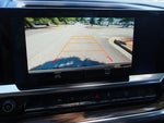 2022 Silverado 1500 Thumbnail 30