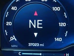 2022 Silverado 1500 Thumbnail 31