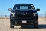 2023 Silverado 1500 Thumbnail 10