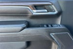 2023 Silverado 1500 Thumbnail 13