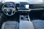 2023 Silverado 1500 Thumbnail 15