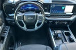 2023 Silverado 1500 Thumbnail 17