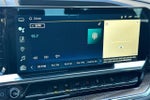 2023 Silverado 1500 Thumbnail 20