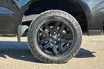 2023 Silverado 1500 Thumbnail 28