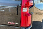 2023 Silverado 1500 Thumbnail 29