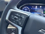 2023 Silverado 1500 Thumbnail 15