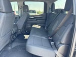 2023 Silverado 1500 Thumbnail 8