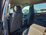 2023 Silverado 1500 Thumbnail 10