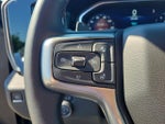2023 Silverado 1500 Thumbnail 20