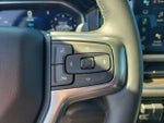 2023 Silverado 1500 Thumbnail 21