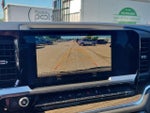 2023 Silverado 1500 Thumbnail 27