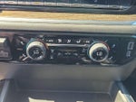 2023 Silverado 1500 Thumbnail 29