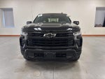 2024 Silverado 1500 Thumbnail 3