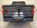 2024 Silverado 1500 Thumbnail 7