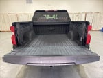 2024 Silverado 1500 Thumbnail 8