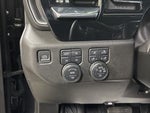 2024 Silverado 1500 Thumbnail 11