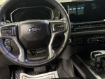 2024 Silverado 1500 Thumbnail 12