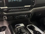 2024 Silverado 1500 Thumbnail 13
