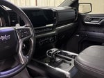 2024 Silverado 1500 Thumbnail 17