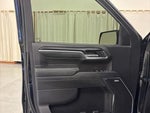 2024 Silverado 1500 Thumbnail 19