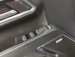 2024 Silverado 1500 Thumbnail 20