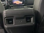 2024 Silverado 1500 Thumbnail 22