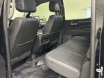 2024 Silverado 1500 Thumbnail 23