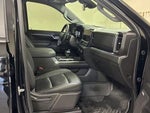 2024 Silverado 1500 Thumbnail 27