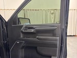 2024 Silverado 1500 Thumbnail 32