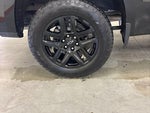 2024 Silverado 1500 Thumbnail 37