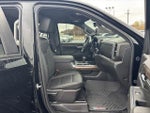 2024 Silverado 1500 Thumbnail 5