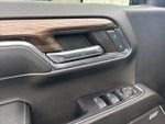 2024 Silverado 1500 Thumbnail 21