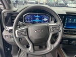 2024 Silverado 1500 Thumbnail 22