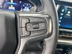 2024 Silverado 1500 Thumbnail 26