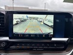 2024 Silverado 1500 Thumbnail 32