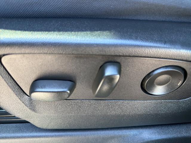 2023 Chevrolet Silverado - $38,799