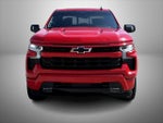 2023 Silverado 1500 Thumbnail 2