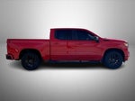 2023 Silverado 1500 Thumbnail 4