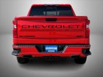 2023 Silverado 1500 Thumbnail 6