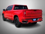 2023 Silverado 1500 Thumbnail 7