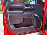 2023 Silverado 1500 Thumbnail 9
