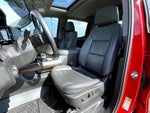 2023 Silverado 1500 Thumbnail 10