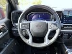 2023 Silverado 1500 Thumbnail 11