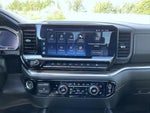 2023 Silverado 1500 Thumbnail 13